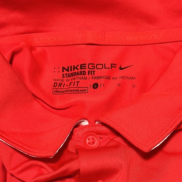 SOLD. - Picture 8 of 8